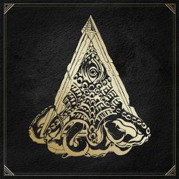 Escape the night: The board game