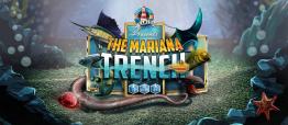 Mariana Trench, The