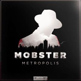 Mobster Metropolis