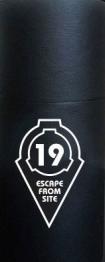 Escape from Site-19