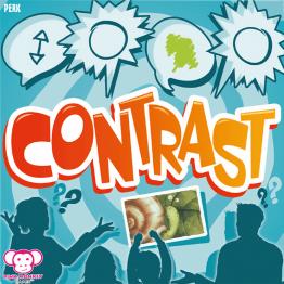 Contrast