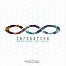 Infinities: Defiance of Fate