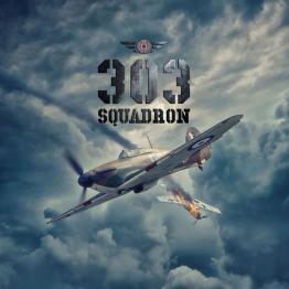 303 Squadron