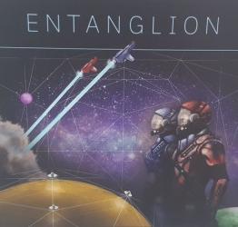 Entanglion