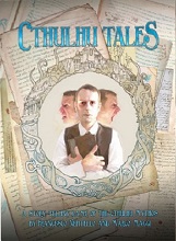 Cthulhu Tales
