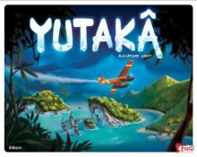 Yutakâ