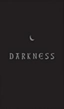 Darkness: A Strategy Card Game of Ancient Mysticism