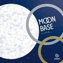 Moon Base