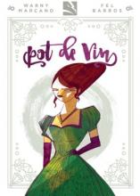 Pot de Vin