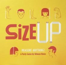 SizeUP