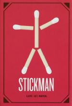 Stickman