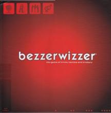 Bezzerwizzer