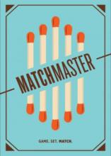 Matchmaster