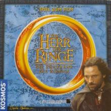 Der Herr der Ringe: Die Rückkehr des Königs