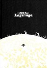 Home on Lagrange