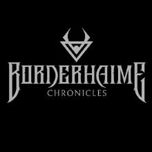 Borderhaime: Chronicles