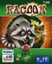 Racoon