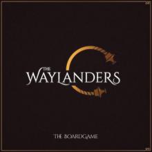Waylanders, The