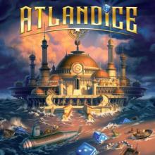 Atlandice
