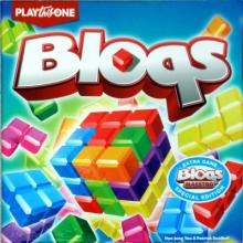Bloqs