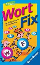 Wortfix