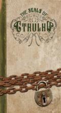 Seals of Cthulhu, The