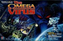 Omega Virus, The