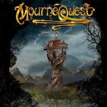 MourneQuest