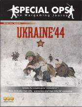 Ukraine '44