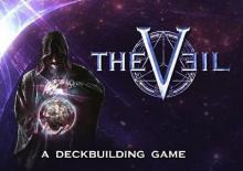 Veil, The