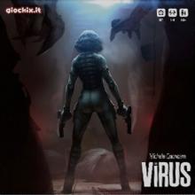 Virus