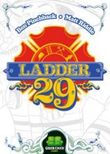 Ladder 29