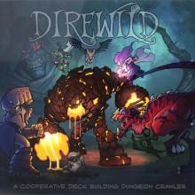 Direwild