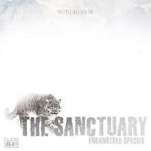 Sanctuary: Endangered Species, The