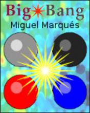Big Bang