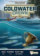 Coldwater Crown