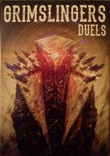 Grimslingers: Duels