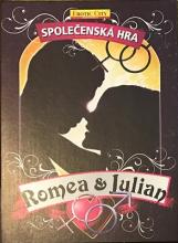 Romea &amp; Julian