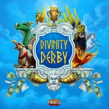 Divinity Derby