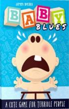 Baby Blues