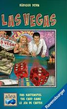 Las Vegas: The Card Game