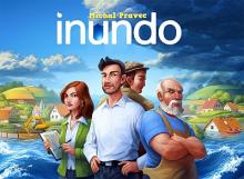 Inundo