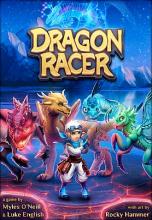 Dragon Racer