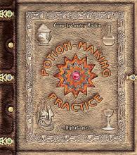 Potion-Making: Practice