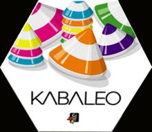 Kabaleo