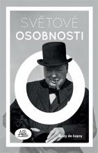 Kvízy do kapsy: Světové osobnosti