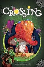 Crossing