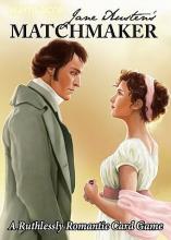 Jane Austen's Matchmaker