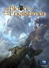 Blood of an Englishman, The