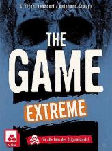 Game, The: Extreme